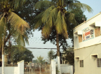 Another alt text